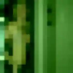 Salma (32 ans) à Mogneneins attend un plan cul aujourd'hui