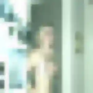 Profil de Sokhna à Mogneneins (43 ans) - plan cul gratuit