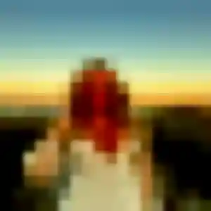 Tatu de Mogneneins, 44 ans - plan cul sans lendemain