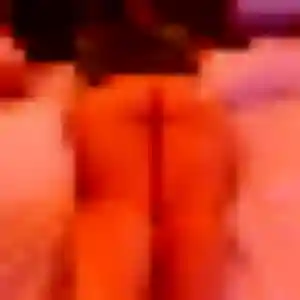 Jolie Modupe, 42 ans à Mohon - découvrir son profil