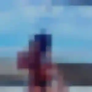 Shanna (23 ans) à Mohon cherche un plan cul aujourd'hui