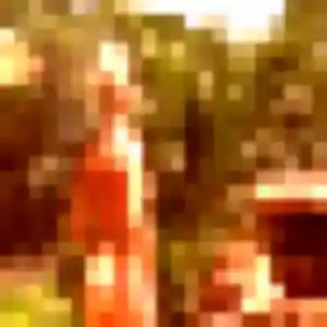 Soline, 45 ans, cherche un plan cul à Mohon