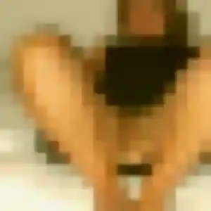 Amara, fille de 34 ans propose plan cul à Moidieu-Détourbe