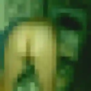 Déla, 33 ans, dispo pour plan cul à Moidieu-Détourbe