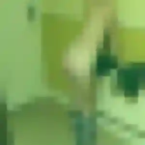 Sexy Gnilane, 25 ans à Moidieu-Détourbe - découvrir son profil