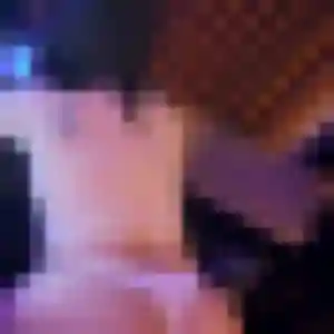 Naëlle, 30 ans, dispo pour plan cul à Moidieu-Détourbe