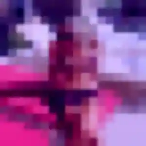 Rosalie, femme de 42 ans cherche plan cul à Moidieu-Détourbe