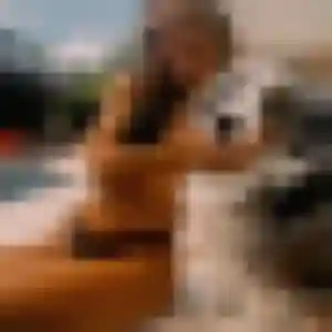 Photo de Shanelle à Moidieu-Détourbe (43 ans) - plan cul gratuit
