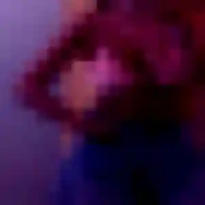 Photo perso de Tatu, 36 ans à Moidieu-Détourbe - rencontre sans lendemain