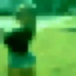 plan cul à Moigny-sur-École : photo de Aminata, 37 ans - inscription gratuite