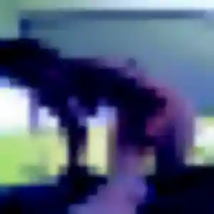 plan cul à Moigny-sur-École : photo de Assétou, 24 ans - sans engagement