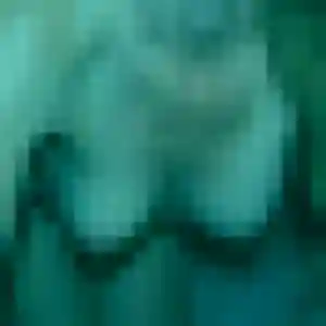 plan cul à Moigny-sur-École : photo de Ornella, 27 ans - accès libre