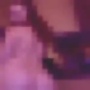 Photo sexy de Promise, 23 ans à Moigny-sur-École - rencontre coquine