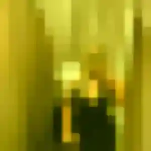 Jolie Salamata, 33 ans à Moigny-sur-École - voir sa photo