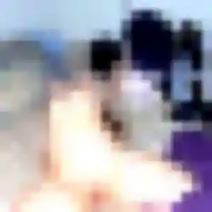 plan cul à Moigny-sur-École : profil de Shanna, 36 ans - accès libre