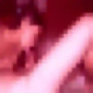 Jolie Takha, 22 ans à Moineville - la contacter