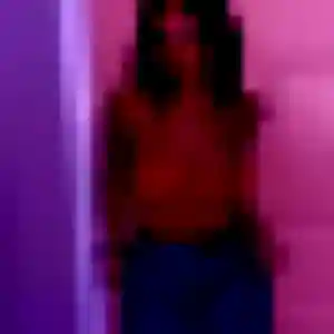 Thérèse, 45 ans, en ligne à Moineville pour une rencontre coquine