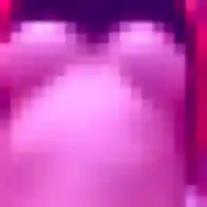 Adaora, femme de 26 ans cherche plan cul à Moirans