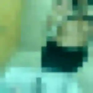 Charmante Déla, 40 ans à Moirans - la contacter