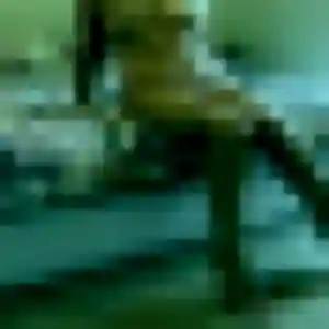 Selbé de Moirans, 27 ans - plan cul sans prise de tête