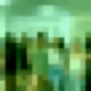 Contacte Séraphine, 35 ans à Moirans en privé