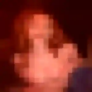 Jolie Ablavi, 36 ans à Moirax - voir sa photo