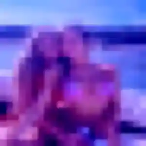 Faustine, 27 ans, connectée à Moirax pour un plan cul