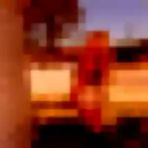 Photo perso de Rachel, 37 ans à Moirax - rencontre coquine