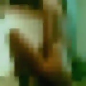 Aminata (41 ans) à Moisdon-la-Rivière cherche un plan cul ce soir
