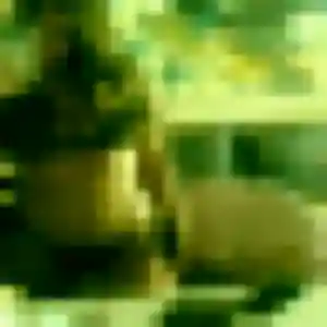 Nyambura, femme de 36 ans cherche plan cul à Moisdon-la-Rivière