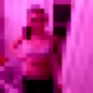 Sexy Rebecca, 33 ans à Moisdon-la-Rivière - voir sa photo