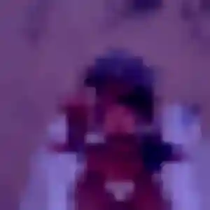 Photo privée de Kaddy, 32 ans à Moisenay - rencontre coquine