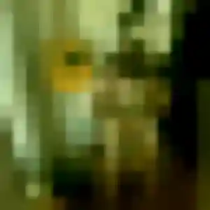 Ramatoulaye, 39 ans, dispo pour plan cul à Moisenay