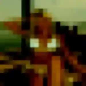 Rencontre Fanta, 45 ans à Moislains gratuitement