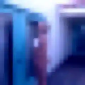 Folake, 40 ans, cherche un plan cul à Moislains