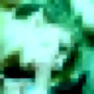 Rencontre Maéva, 38 ans à Moislains en t'inscrivant