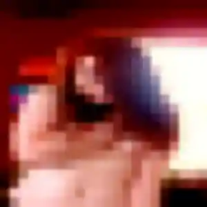 Profil de Stacy à Moislains (23 ans) - plan cul discret