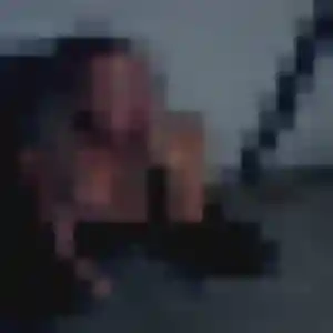 Kadja, fille de 31 ans cherche plan cul à Moissac