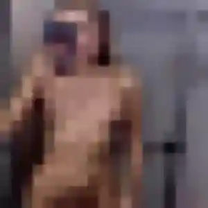 Dieynaba, 30 ans, connectée à Moissat pour une rencontre coquine