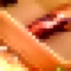 Joy de Moissat, 29 ans - plan cul sans prise de tête