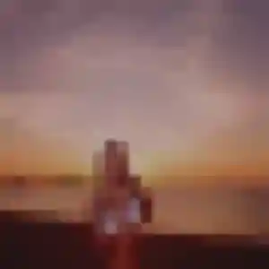 Profil de Tabitha à Moissat (36 ans) - plan cul discret