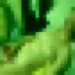 Astou de Moisselles, 27 ans - plan cul sans prise de tête