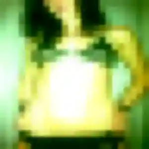 plan cul à Moisselles : photo de Brigitte, 41 ans - inscription gratuite