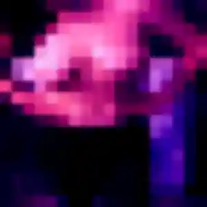 Coumba, 33 ans, dispo pour plan cul à Moisselles