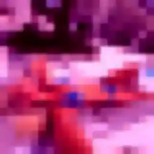 Fatoumata, 35 ans, en ligne à Moisselles pour une rencontre coquine