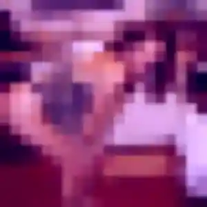 Sexy Kafui, 45 ans à Moisselles - la contacter