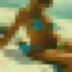 Découvre Perpétue, 33 ans à Moisselles en privé