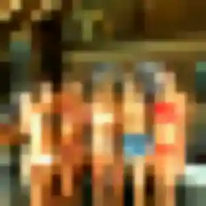 Rokia, 32 ans, cherche un plan cul à Moisselles