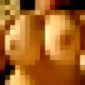 Profil de Sékou à Moisselles (26 ans) - plan cul gratuit