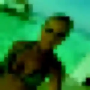 Photo exclusive de Stéphanie, 42 ans à Moisselles - plan discret